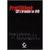 Praktijkboek CD-ROM branden en DVD