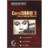Werken met CorelDRAW 9 graphics suite voor windows