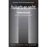De meest gestelde vragen over: huisarts & recht door Onbekend