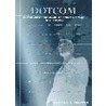 DOTCOM by J.R. Notenbomer