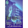 Met angst en beven by René Appel