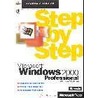 Microsoft Windows 2000
