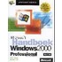 Microsoft handboek Windows 2000 professional