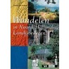 Wandelen in Noord-Hollandse landgoederen