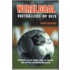 Wereldbal