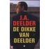 De dikke van Deelder