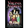 De Dawn-serie omnibus by Virginia Andrews