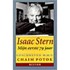 Isaac Stern mijn eerste 79 jaar