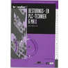 6/7 MK AEN door A.J. van der Linden
