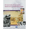 Havo door Lulof Dalhuisen
