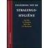 Inleiding tot de stralingshygiene