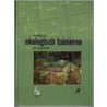 Handboek ecologisch tuinieren by H. van Boxem