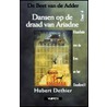 Dansen op de draad van Ariadne door H. Dethier