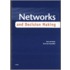 Networks and decision making