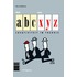 Het ABC van XYZ