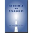 Economie en transport