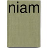 NIAM