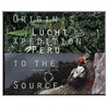 Origin Xpedition to the source door R. Wagter