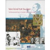 Havo door Lulof Dalhuisen