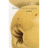 Kweeperen in cognac by J. Gisekin