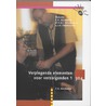 1 door M.H.A.J. Gloudemans