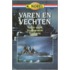 Varen en vechten