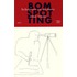Bomspotting