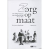 HAVO/VWO door J.T. Boer