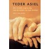Teder Asiel