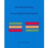 Handleiding Vaardighedenspel door P. Gerrickens