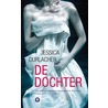 De dochter