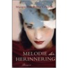 Melodie der herinnering - 2