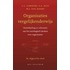 Organisaties vergelijkenderwijs