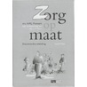 Havo/Vwo door J.T. Boer