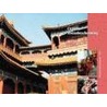 Chinese levensbeschouwing door T. Vink