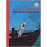 De maanhond door N. Moost