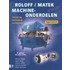Roloff/Matek machineonderdelen