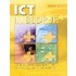 ICT in bedrijf