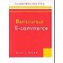 Basiscursus E-commerce