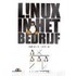 Linux in het bedrijf