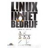 Linux in het bedrijf door J. Baten
