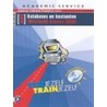 Databases en bestanden