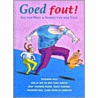 Goed fout! by Onbekend