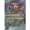 Intercultural communication door D. Pinto