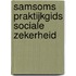 Samsoms Praktijkgids Sociale Zekerheid