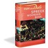 Van Dale spreekwoordenboek