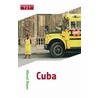 Cuba by Marcel Bayer