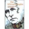 Het februaricomplot door Patrick Bernauw