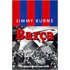 Barca