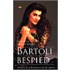 Bartoli bespied